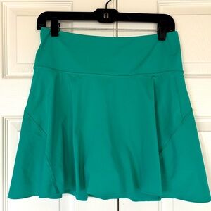 Athleta Skort
